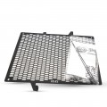 R&G Racing Pro Radiator Guard for the Honda CB650R/CBR650R '19-23, CB650F '14-19 and CBR650F '14-18 R&G Racing Pro Radiator Guard for the Honda CB650R/CBR650R '19-23, CB650F '14-19 and CBR650F '14-18